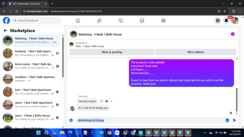 Screenshot 48.png