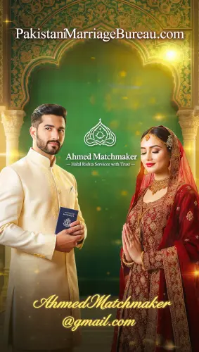 Pakistani Matchmaker in Dubai, Abu Dhabi & Sharjah – Muslim Marriage Bureau (1).webp