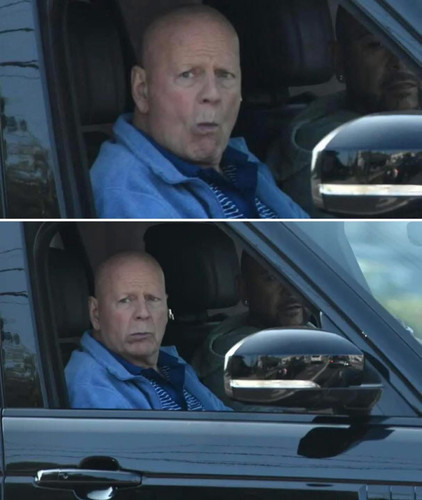 GzcrG iXQAEgldr.jpg