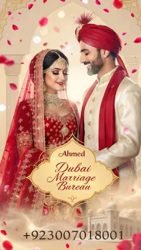 Pakistani Matchmaker in Dubai, Abu Dhabi & Sharjah – Muslim Marriage Bureau (6).webp