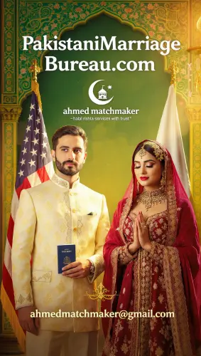Pakistani Matchmaker in Dubai, Abu Dhabi & Sharjah – Muslim Marriage Bureau (4).webp