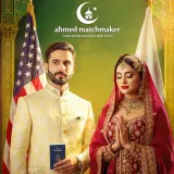 Pakistani Matchmaker in Dubai, Abu Dhabi &amp; Sharjah – Muslim Marriage Bureau (4)