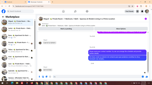 Screenshot (861).png