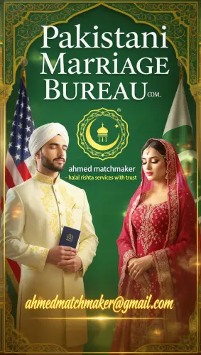 Pakistani Matchmaker in Dubai, Abu Dhabi & Sharjah – Muslim Marriage Bureau (5).webp