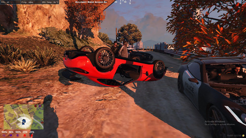 FiveM GTAProcess WJOpH8C7r0.jpg