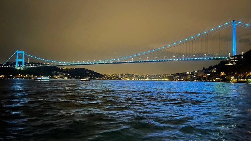 ePAJSPuLNu 7jBsuHk5jHJ1cc8KKSGG lHzvhaVArPFgz IZ8L14lwH0UsHXBuGo7evumvhtY7le7UHpzDqFKtyVMtgN WnBgYsN.jpg