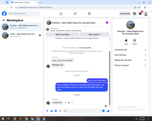 Screenshot (591).png