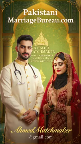 Overseas Pakistani Shaadi Services in New York, Houston & Chicago – Apply Online (5).webp