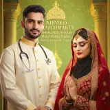 Overseas Pakistani Shaadi Services in New York, Houston &amp; Chicago – Apply Online (5)