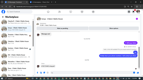 Screenshot (37).png