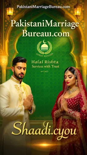 Overseas Pakistani Shaadi Services in New York, Houston & Chicago – Apply Online (7).webp