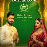 Overseas Pakistani Shaadi Services in New York, Houston &amp; Chicago – Apply Online (7)