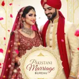 Overseas Pakistani Shaadi Services in New York, Houston &amp; Chicago – Apply Online (8)