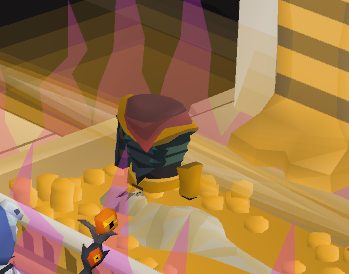 RuneLite o28IhAJVmw.png