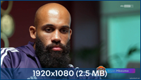 thumb a853e8236ecc8ca672883bc9119ebc95.png