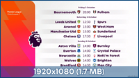 thumb 9ab5edf0491bad31f651e92ede26edb9.png