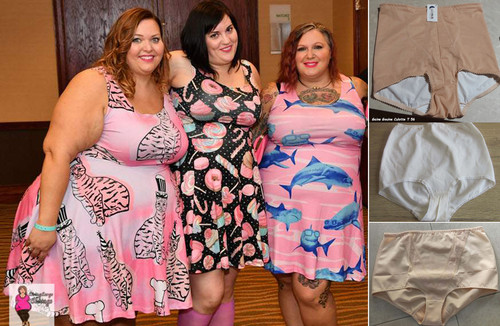 54777359297 e335730ca7 o.jpg