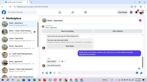 Screenshot (342).png