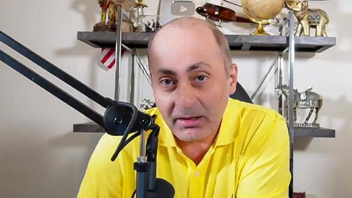 iHEwDWStYnHW699xsDeMjSJ6bGpdkCbBS0MKzbvxO5ngeRFSFPBYiZ 7 Gw4x8W16WlMssFWW9REv604h35G6qkbWrinYq1oZAwF.jpg