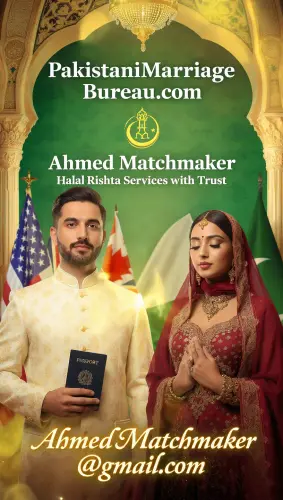 Pakistani Rishta Services in New York, Houston & Chicago – Trusted Matchmaker USA (4).webp
