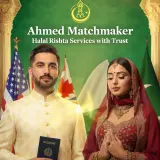 Pakistani Rishta Services in New York, Houston &amp; Chicago – Trusted Matchmaker USA (4)