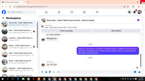 Screenshot (282).png