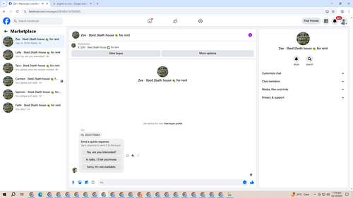 Screenshot (1738).png