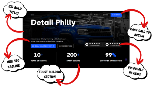 Detail Philly 20251003 205518.png