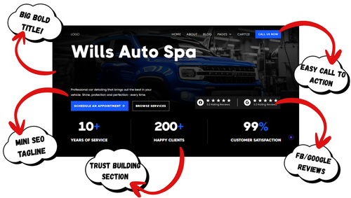 Wills Auto Spa 20251003 210540.png