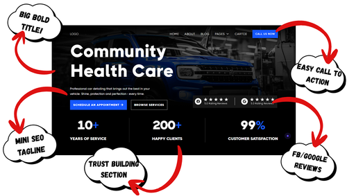 Community Health Care 20251003 210539.png