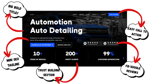 Automotion Auto Detailing 20251003 210545.png