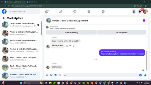 Screenshot 2025 08 12 220111.jpg