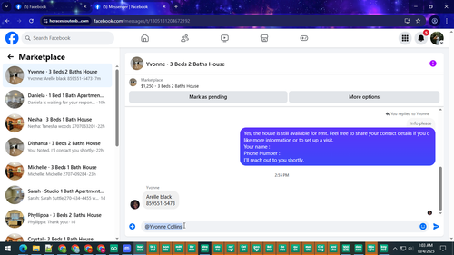 Screenshot 20.png