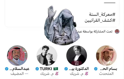 zRCQ1zCqf5HlHxdA.jpg