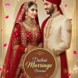 Pakistani Matchmaker in Dubai, Abu Dhabi &amp; Sharjah – Muslim Marriage Bureau (8)