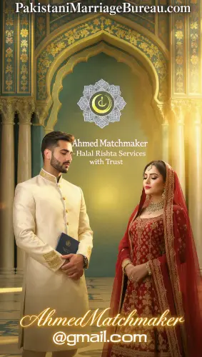 Pakistani Matchmaker in Dubai, Abu Dhabi & Sharjah – Muslim Marriage Bureau (7).webp