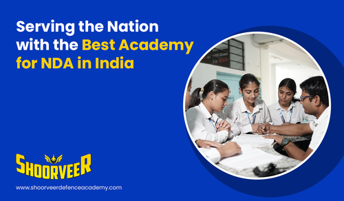serving the nation with the best academy for nda in india.png