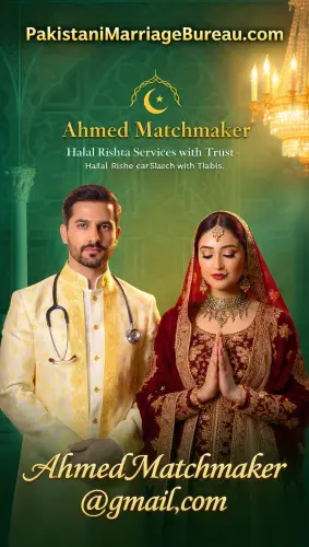 Pakistani Rishta in Karachi, Lahore & Islamabad – Trusted Matchmaker Pakistan (2).webp