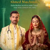 Pakistani Rishta in Karachi, Lahore &amp; Islamabad – Trusted Matchmaker Pakistan (2)