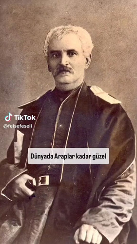 B1de08dAAXZ3QvNl.jpg