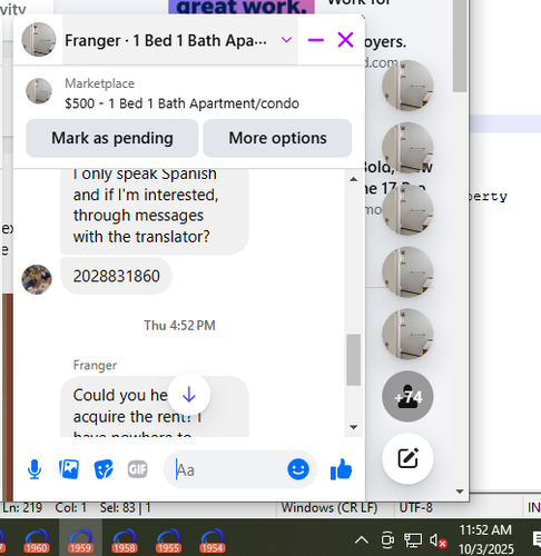 Franger.png