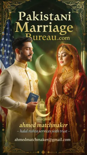 Pakistani Rishta in Karachi, Lahore & Islamabad – Trusted Matchmaker Pakistan (1).webp