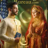 Pakistani Rishta in Karachi, Lahore &amp; Islamabad – Trusted Matchmaker Pakistan (1)