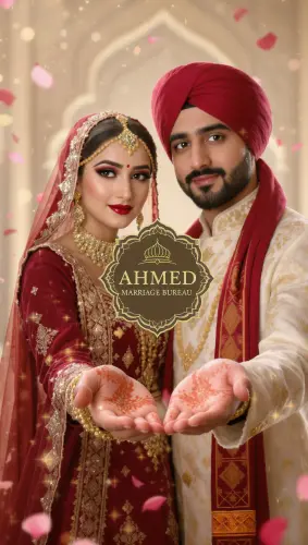 Pakistani Rishta in Karachi, Lahore & Islamabad – Trusted Matchmaker Pakistan (4).webp