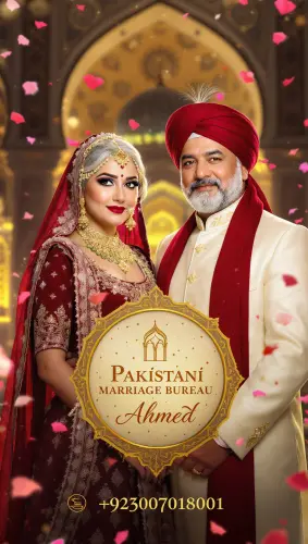Pakistani Matchmaker in Dubai, Abu Dhabi & Sharjah – Muslim Marriage Bureau (9).webp