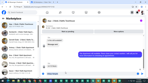Screenshot 25.png