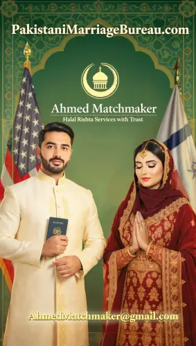 Pakistani Rishta in Karachi, Lahore & Islamabad – Trusted Matchmaker Pakistan (8).webp