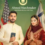 Pakistani Rishta in Karachi, Lahore &amp; Islamabad – Trusted Matchmaker Pakistan (8)