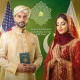 Pakistani Rishta in Karachi, Lahore &amp; Islamabad – Trusted Matchmaker Pakistan (5)