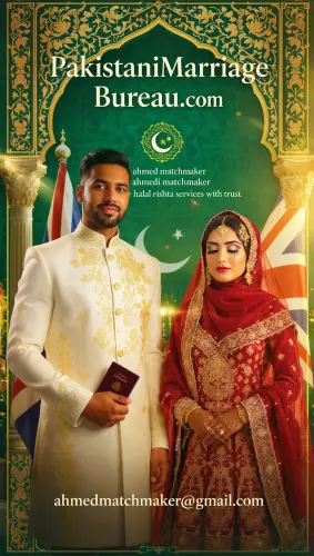 Pakistani Rishta in Karachi, Lahore & Islamabad – Trusted Matchmaker Pakistan (7).webp